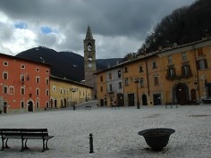 leonessa